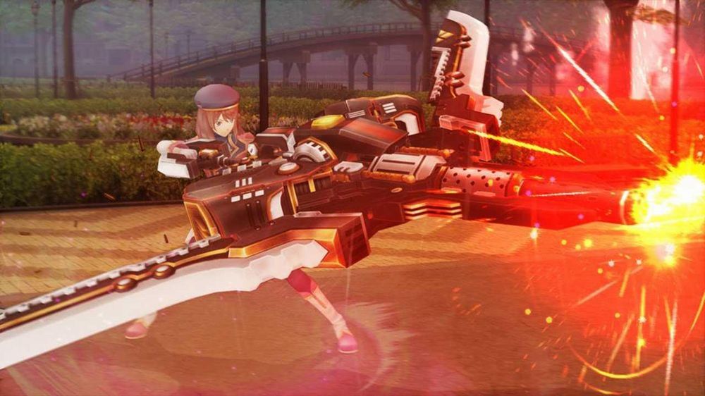 Compile Heart mostra nuovamente Black Rose Valkyrie e sposta la data di uscita.jpg